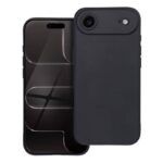 MATT Ümbris Apple iPhone 17 Air (must)