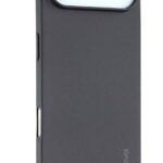 Silikoon X-Level Guardian iPhone Air (must)