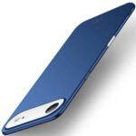 Silikoon Roar Colorful Jelly Case Apple iPhone iPhone 17 Air (navy sinine)
