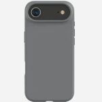 Silikoon Roar Colorful Jelly Case Apple iPhone iPhone 17 Air (hall)
