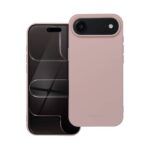 Roar Space Case iPhone 17 Air (roosa)