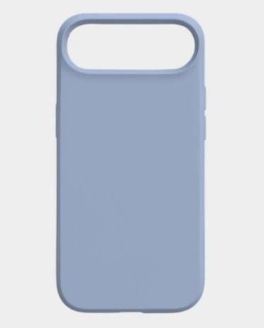 Roar Space Case iPhone 17 Air (helesinine)