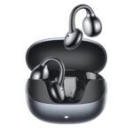 Juhtmevaba kõrvaklapid Joyroom JR-OE3 (hall)