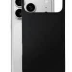 Silikoon X-Level Guardian Apple iPhone 17 Pro Max (must)