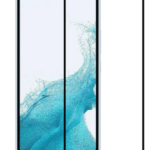 Varuosa Samsung A36 / A366 laadimisliides mikrofooniga (service pack)