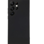 Silikoon X-Level Dynamic Samsung A36 5G (must)