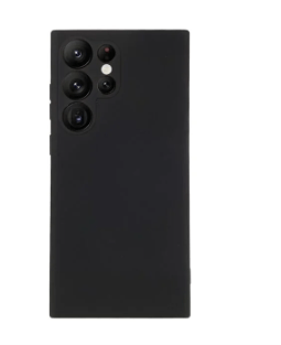 Silikoon X-Level Dynamic Samsung A36 5G (must) Silikoon X-Level Dynamic Samsung A36 5G (must)