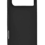 Silikoon Roar Colorful Jelly Case Apple iPhone iPhone 17 Pro Max (hall)