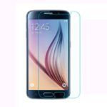 Kaitsekile Samsung Galaxy Tab A