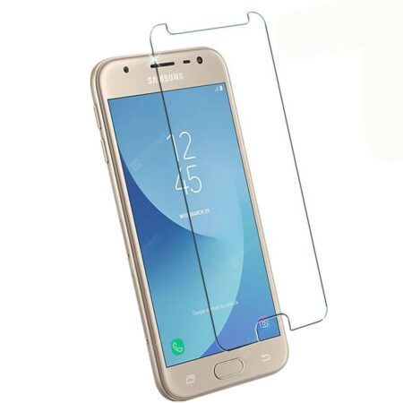 Kaitseklaas Samsung J710/ Galaxy J7 2016