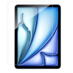 Kaitseklaas Wozinsky iPad Pro 11" 2024