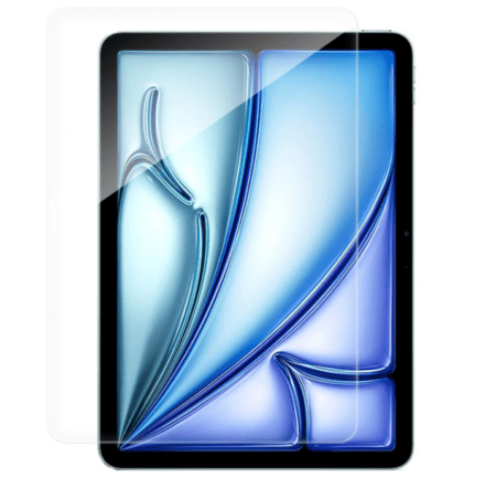 Kaitseklaas Wozinsky iPad Pro 13" 2024 (läbipaistev)