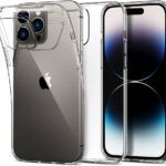 Silikoon X-Level Antislip Samsung G525 Xcover 5 (läbipaistev)