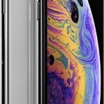 Telefon Iphone Xs 64GB 100% White