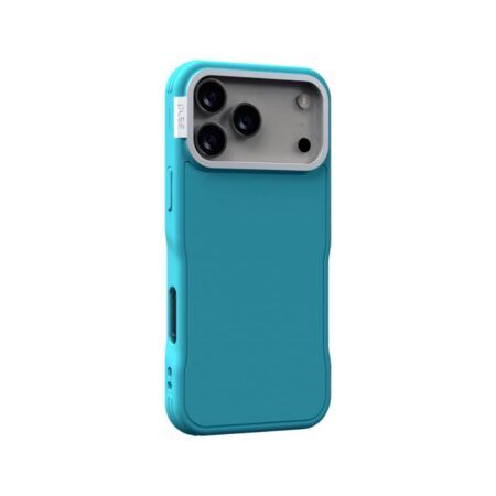 Ümbris Ples Iphone 17 Pro Pabl (roheline) Ümbris Ples Iphone 17 Pro Pabl (roheline)