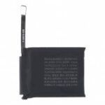 Aku Apple Watch SE 2Gen 44mm