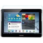 Kaitseklaas Samsung Galaxy Tab 4 10.1/ T530