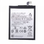 Aku Nokia 2 HE338 4000mAh