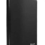 Plastik Devia Swarovski Iphone 6 Plus / Iphone 6S Plus (champagne/kuldne raam)