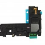 Varuosa Samsung Galaxy S8 vibrator