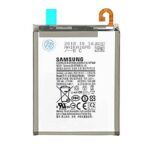 Aku Samsung Galaxy A7 2018/ A10/ M10 EB-BA750ABU (service pack)