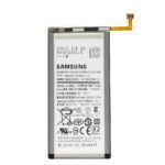 Aku Samsung Galaxy S10 EB-BG973ABU