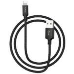 USB juhe Hoco X14 iPhone (1m / must)