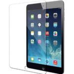 Kaitseklaas 9H iPad Air 2020 / 2022 10.9 (läbipaistev)