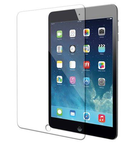 Kaitseklaas 9H iPad Air 2020 / 2022 10.9 (läbipaistev)