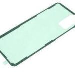 Varuosa Samsung Galaxy A51 / A515 tagakaane tihendusteip