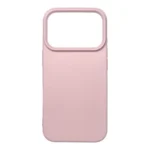 Ümbris SKIN iPhone 17 Pro (roosa)