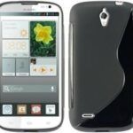 S-Line Huawei G610 (must)