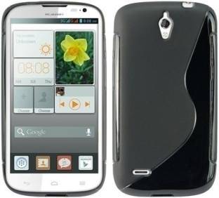 S-Line Huawei G610 (must)