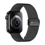 Kellarihm Forcell F-Design FA14 Apple Watch 38 / 40 / 41 mm (must)