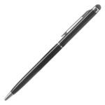 Touch Panel Stylus (must)