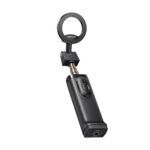 Joyroom JR-ZS509 Bluetooth MagSafe selfie stick (must)