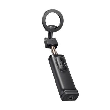 Joyroom JR-ZS509 Bluetooth MagSafe selfie stick (must)