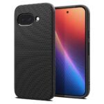 Silikoon Spigen Liquid Air Google Pixel 9a (must)