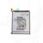 Aku Samsung A705/ Galaxy A70 Originaal