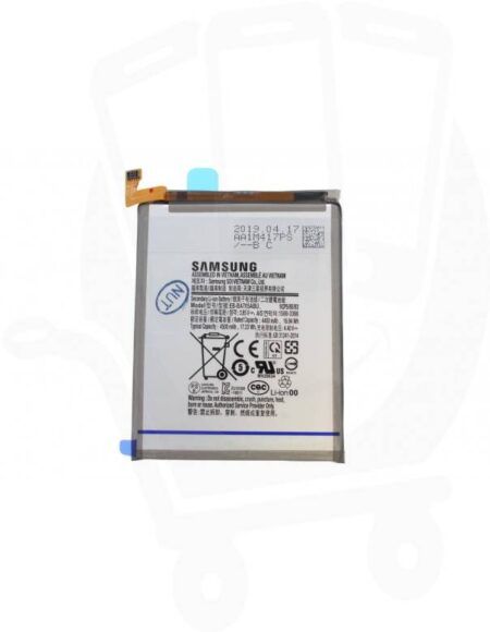 Aku Samsung A705/ Galaxy A70 Originaal