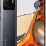 Telefon kasutatud Xiaomi 11T Pro 8/256, Grade A (hall)