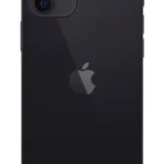 Telefon kasutatud Redmi Note 13 Pro, 8/256, Grade B (forest green)