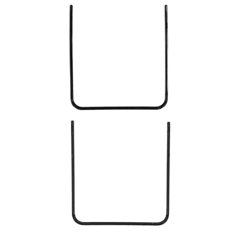 Varuosa Samsung Galaxy Z Flip 4 sisemise ekraani raam