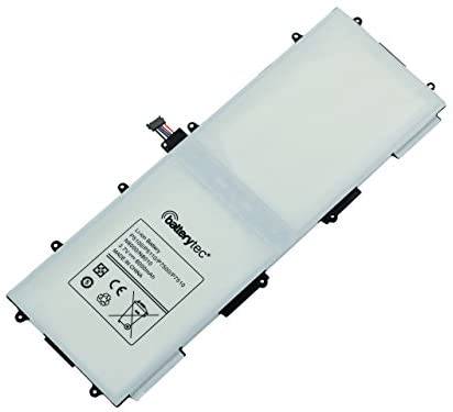 Aku Samsung Galaxy Tab 3 Lite 7,0/ T110