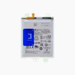 Aku Samsung A54 / A34 / A25 / A35 originaal EB-BA546ABY
