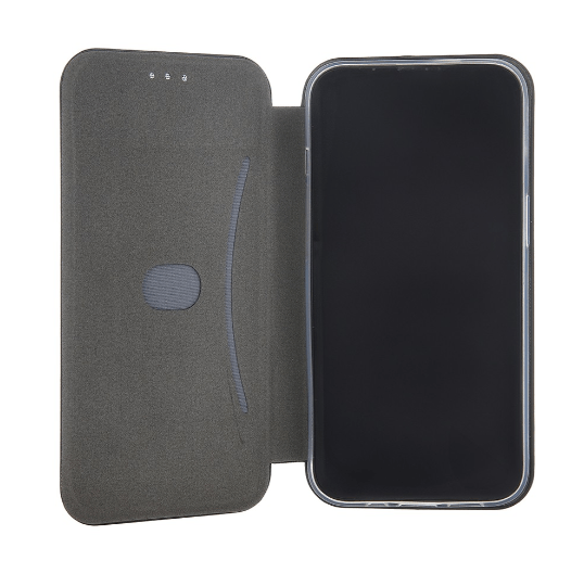 Ümbris kaanega Book Elegance Samsung J330 J3 2017 (must) Ümbris kaanega Book Elegance Samsung J330 J3 2017 (must)