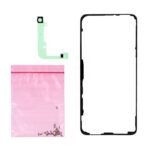 Varuosa Samsung Galaxy S25 tagakaane tihendusteip