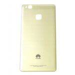 Varuosa Huawei P9 Lite tagumine kaas (kuldne)