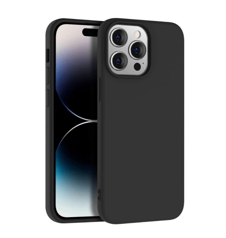 Silikoon X-Level Dynamic Samsung A736 / Galaxy A73 5G (must)