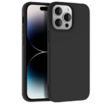 Silikoon X-Level Dynamic Samsung A256 A25 5G (must)